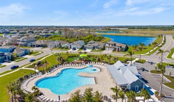 5540 DEL CORONADO Dr, Apollo Beach, FL 33572