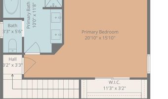 5701 Marine Rd, Alhambra, IL 62001