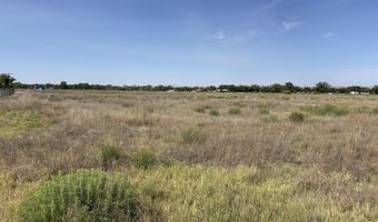 Noah C-1 Lane, Belen, NM 87002