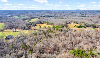 4306 Damascus, Baldwin, GA 30511
