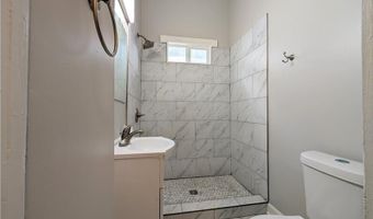 1716 Thompson Ave, Atlanta, GA 30344