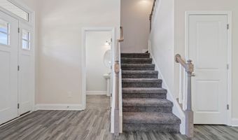 207 Durness Ct, Anderson, SC 29621