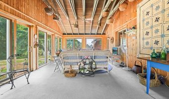 277 W Carol St, Alliance, OH 44601