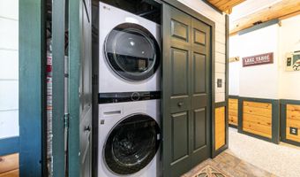 1461 Mineral Spring Trl, Alpine Meadows, CA 96146