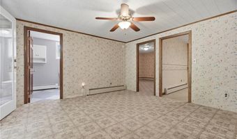250 Whipple Ave, Burrillville, RI 02858