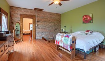12585 Fridley Rd, Ashville, OH 43103