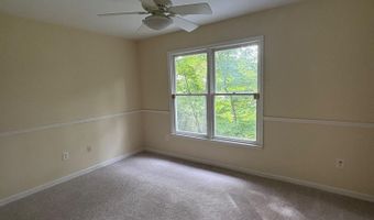 3502 HOLLY Rd, Annandale, VA 22003