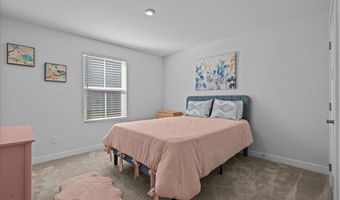 2034 Wexley Ct, Boiling Springs, SC 29316