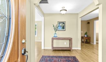 37330 SE DODGE PARK Blvd, Boring, OR 97009