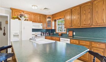 4804 Old Lexington Rd, Asheboro, NC 27205