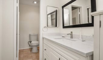 5573 E Vista Del Rio, Anaheim, CA 92807