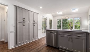 1802 Hedge Sparrow, Roswell, GA 30075