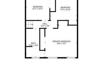 690 S Newark Ct, Aurora, CO 80012