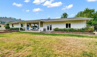 26305 N Broadway, Escondido, CA 92026