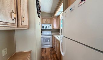 400 N. Plaza Drive Lot 609, Apache Junction, AZ 85120