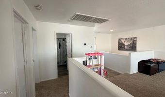 22461 W WOODLANDS Ave, Buckeye, AZ 85326