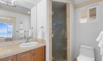 53-853 Kamehameha Hwy, Hauula, HI 96717