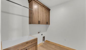 4454 W 150 N, Cedar City, UT 84721