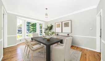4406 HUNTCHASE Dr, Bowie, MD 20720