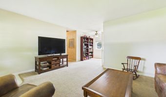 2400 Anthony Dr, Anderson, IN 46012