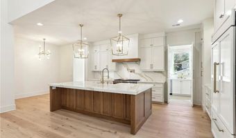 372 Karen Dr, Alpharetta, GA 30009