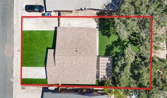 10965 Canis Ln, San Diego, CA 92126