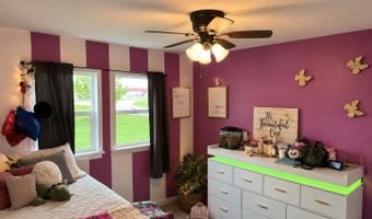 539 E Albion St, Avilla, IN 46710