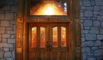 11 N Spring St, Eureka, NV 89316