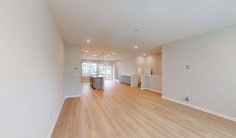 2730 Hunter Woods Dr, Apex, NC 27502