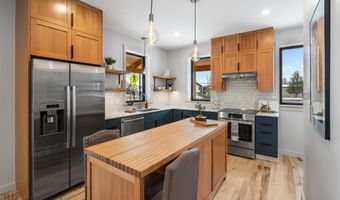 2402 Blue Silos Way, Bozeman, MT 59715