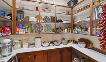 16 W COBBLE Ln, Bluff, UT 84512