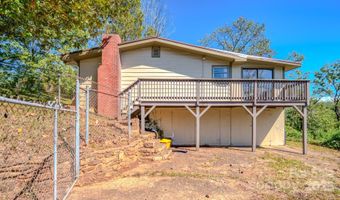 22 Mulberry St, Asheville, NC 28804