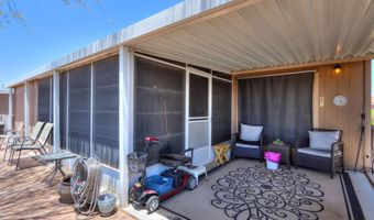 155 E Rodeo Rd 14, Casa Grande, AZ 85122
