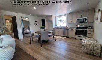 2062 S Serenity Dr, Cedar City, UT 84720