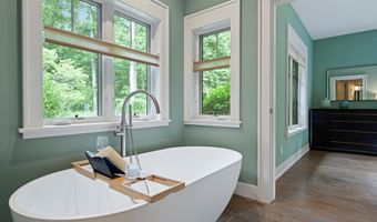 3867 Hawk Crest Rd, Ann Arbor, MI 48103