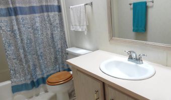 15770 N Oracle Rd D-1, Catalina, AZ 85739