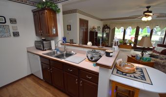 321 Heritage 13, Algonac, MI 48001