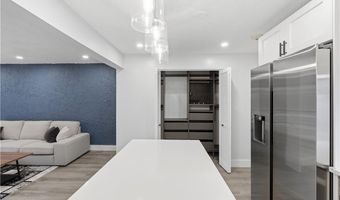 1190 Charles St 23, North Providence, RI 02904
