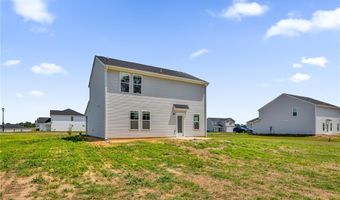 245 Buggy Top Ln, Autryville, NC 28318