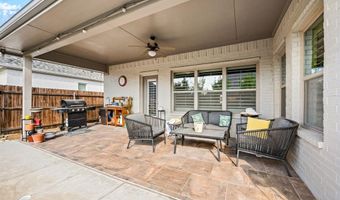 336 Parkview Dr, Aledo, TX 76008