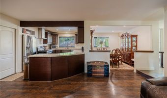 12602 Grant St, Yucaipa, CA 92399