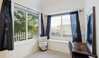 1517 Oak Tree Rd, Allen, TX 75002