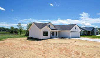 5980 Snapps Ferry Rd, Afton, TN 37616