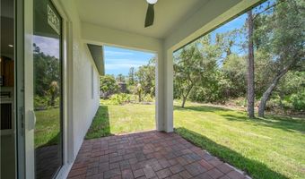 2005 Robert Ave, Alva, FL 33920