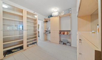 19707 Turnberry Way 6K, Aventura, FL 33180