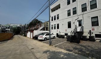 1821 I St NE 3, Washington, DC 20002