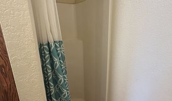 382 Lower Lovelace, West Point, GA 31833