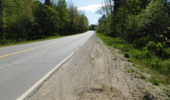 PO M20 L25 4 Mile Square Road, Anson, ME 04911