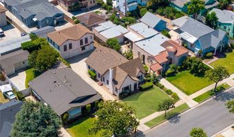 1515 S Stoneman Ave, Alhambra, CA 91801