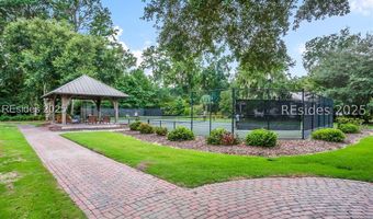 5 Rumford Ln, Bluffton, SC 29910